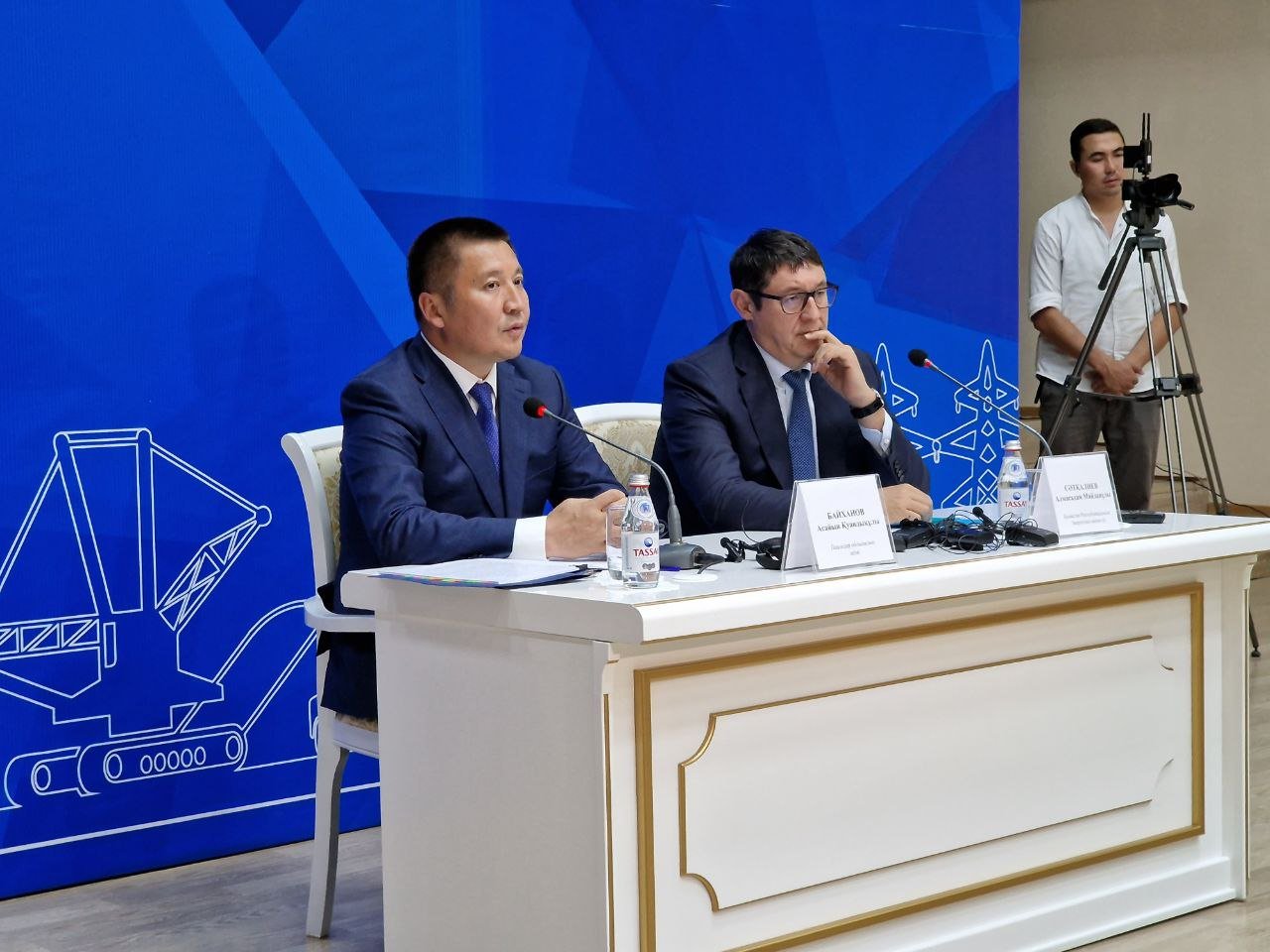 коммунальные службы в казахстане поднимут тарифы на тепло, в некоторых городах в два раза