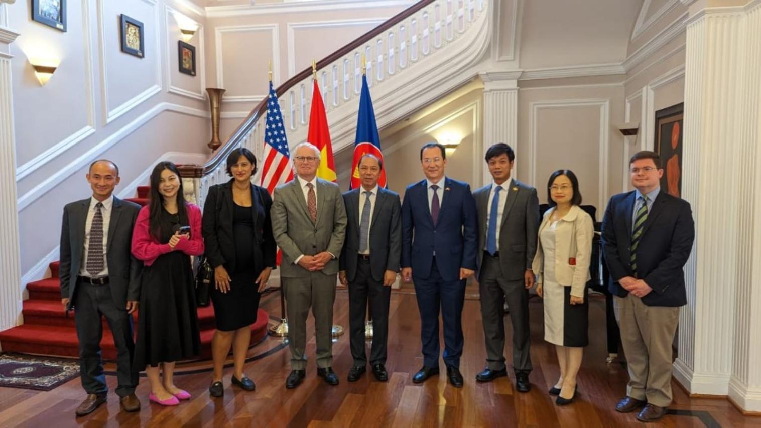 сша отказали кыргызстану в заводе по производству полупроводников