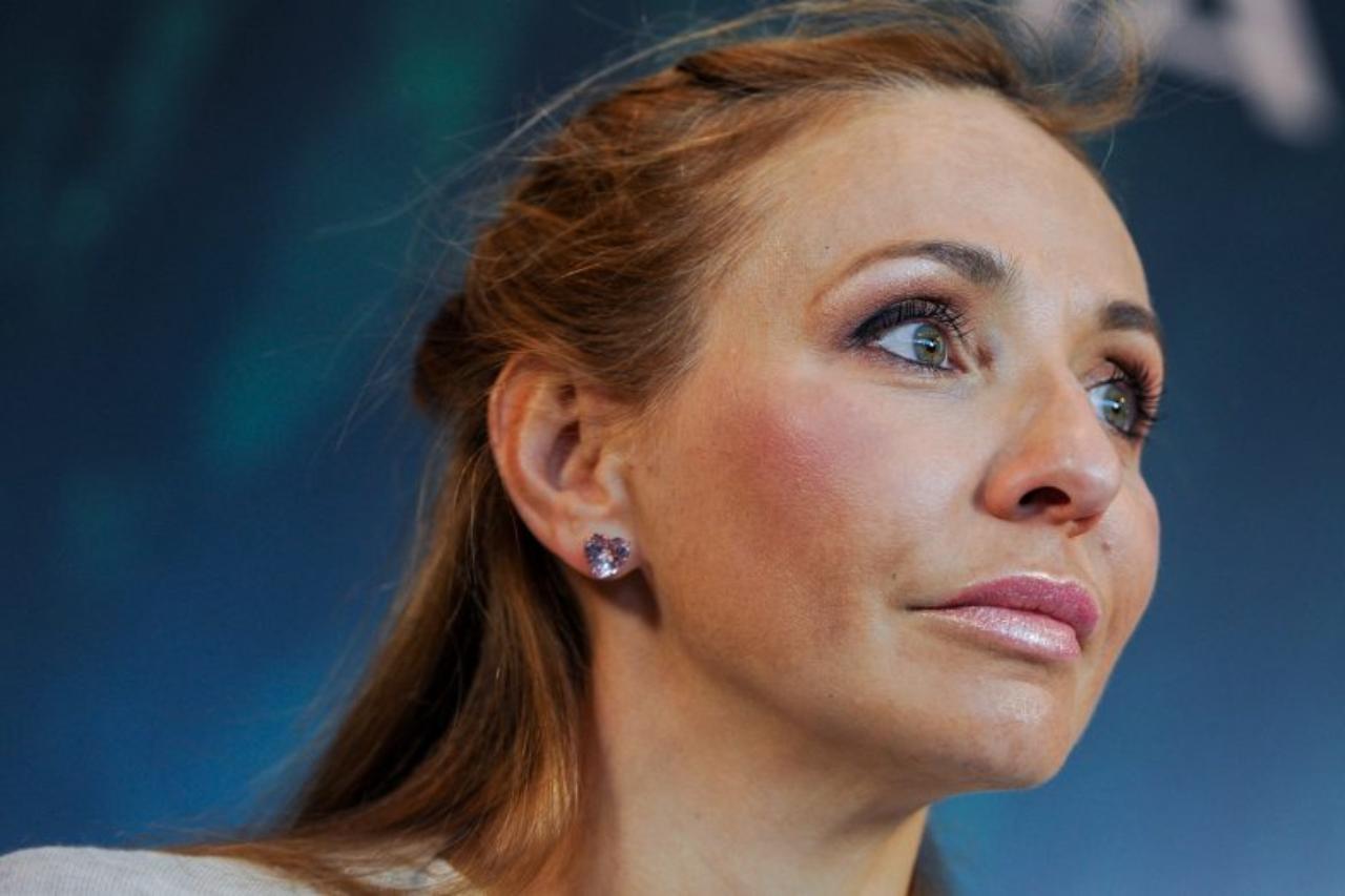 «неледовые» страсти: в казахстане приостановили продажу билетов на ледовое шоу татьяны навки