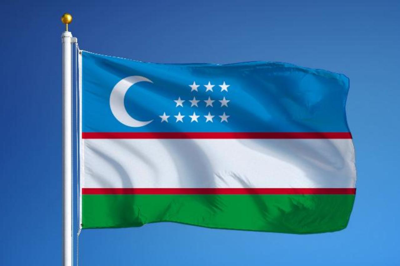 узбекистан становится поставщиком «зеленой энергии» в азербайджан