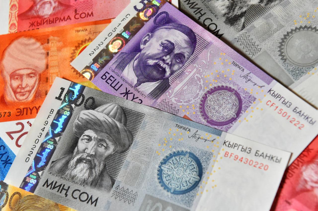 в кыргызстане планируют вдвое снизить госпошлину за оформление сделок с недвижимостью 