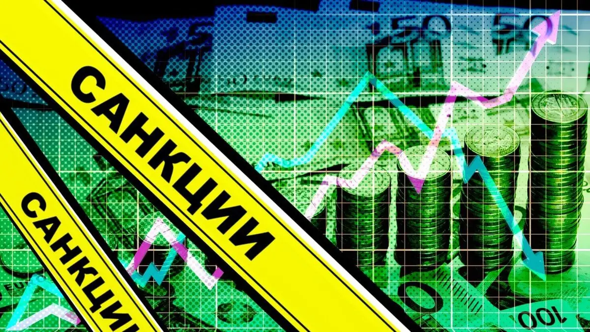 польза здравого смысла: узбекистан и кыргызстан больше всех выиграли от западных санкций против россии