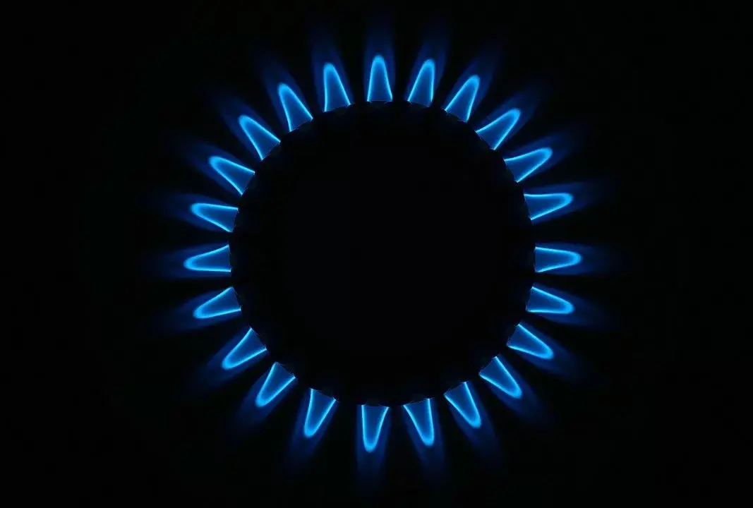 предел роста цен на газ при оптовой реализации хотят увеличить в казахстане 25%