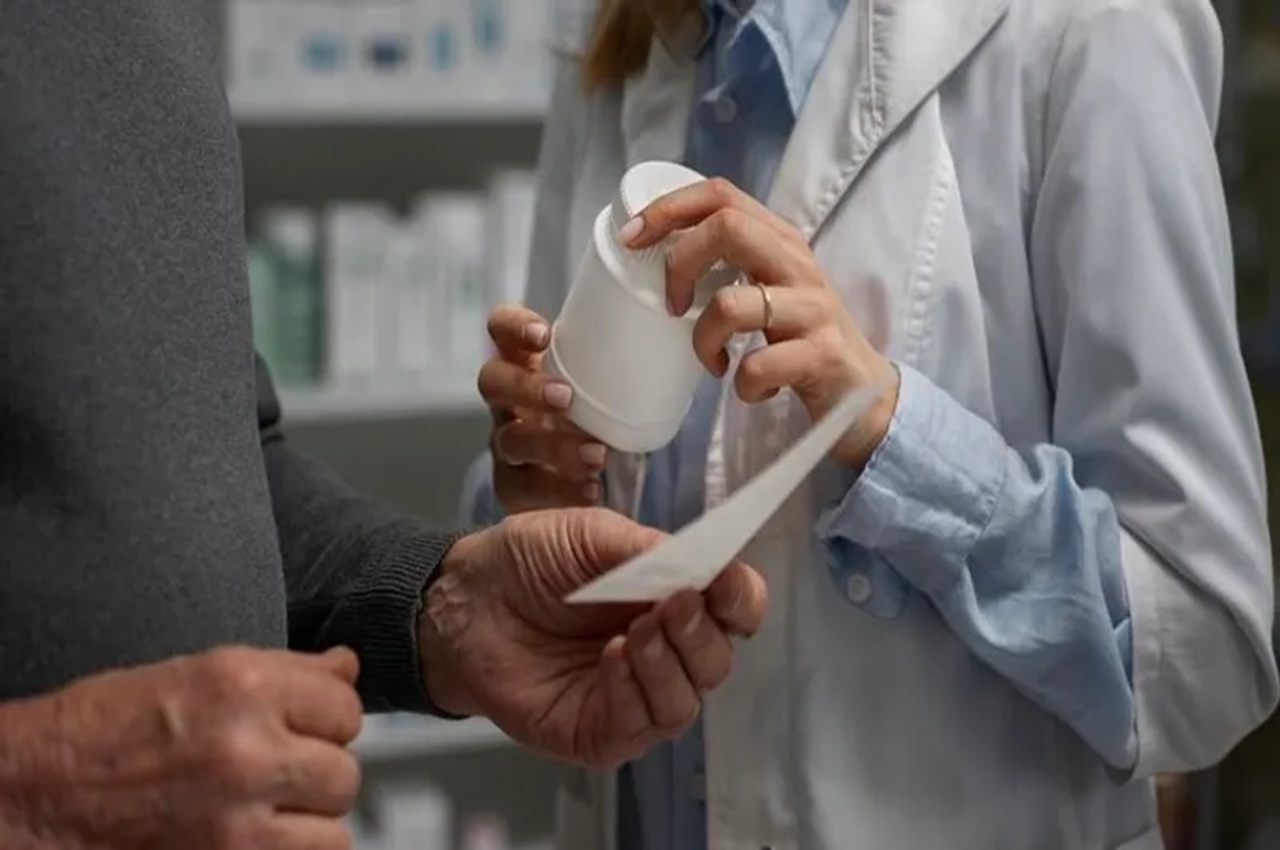 регистрацию немецкого препарата изоптин отозвали в казахстане