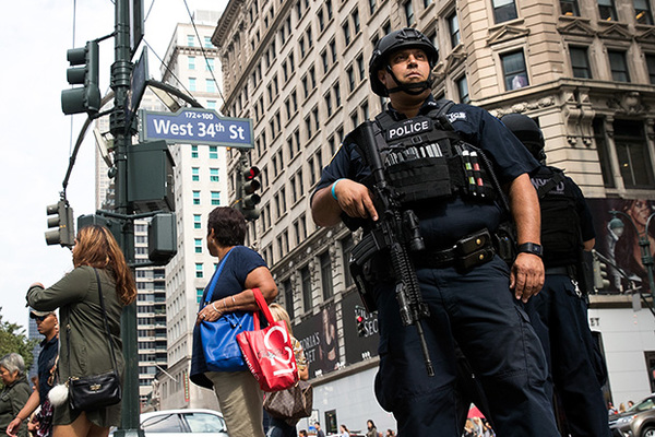 nbc news: в сша граждан таджикистана заподозрили в связях с игил