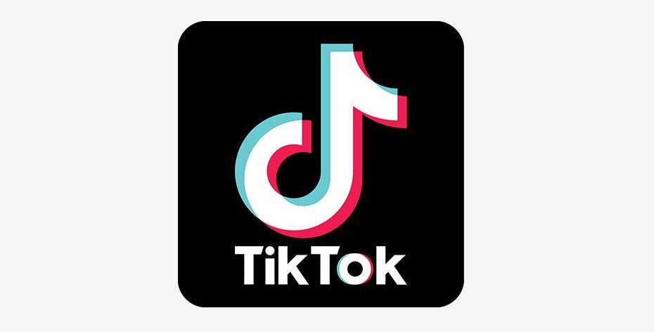 в узбекистане запретили tik-tok
