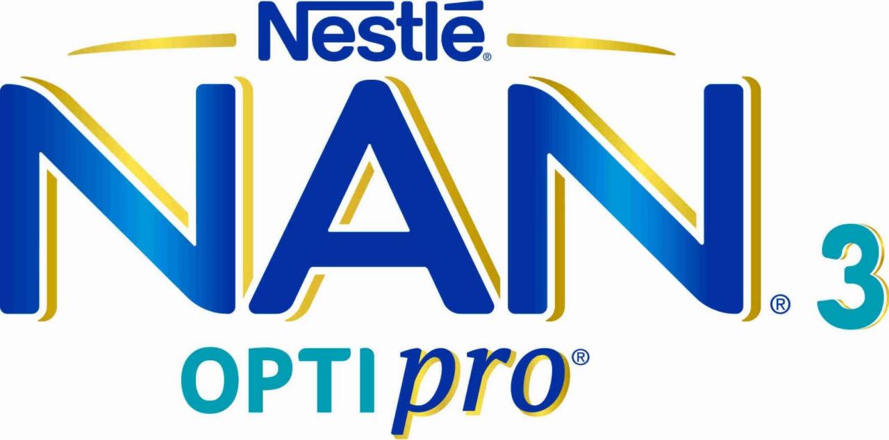  в таджикистане запрещено использование детского питания nan