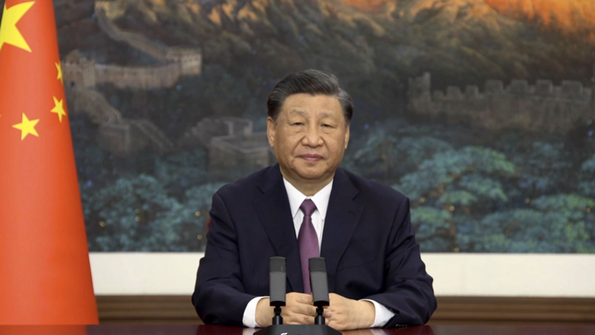 си цзиньпин: кнр — самый крупный торговый партнер евразийского экономического союза