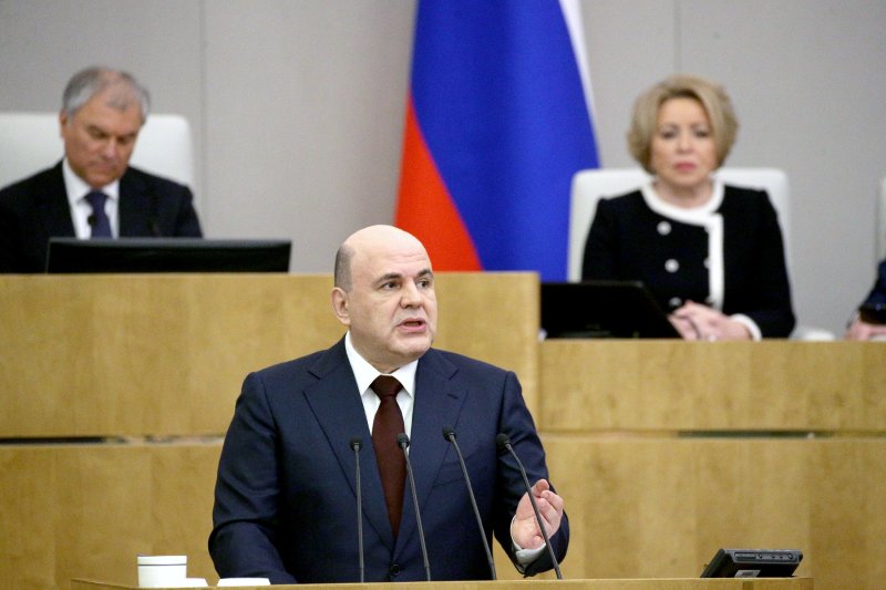 совокупный ввп еаэс по итогам 2023 года вырос на 3,8%