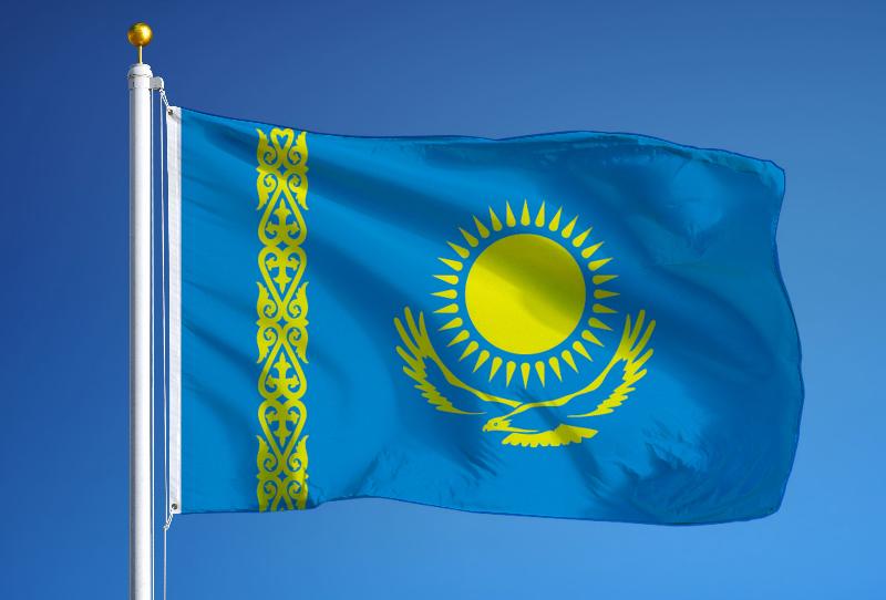 в казахстане задержали экс-министра внутренних дел по делу о массовых беспорядках, произошедших в январе 2022 года