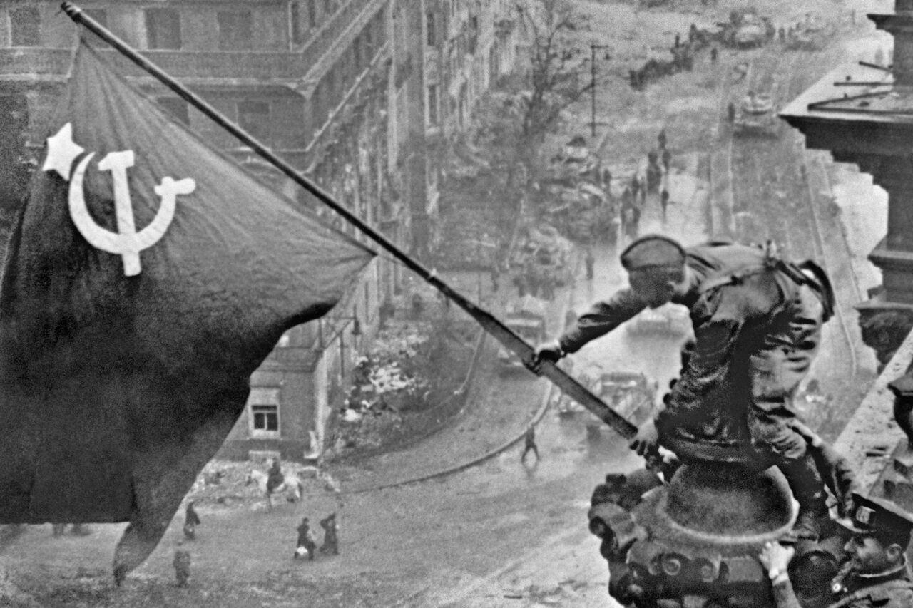 международная «эстафета победы» пройдет вдоль внешних границ снг со 2 февраля 2025