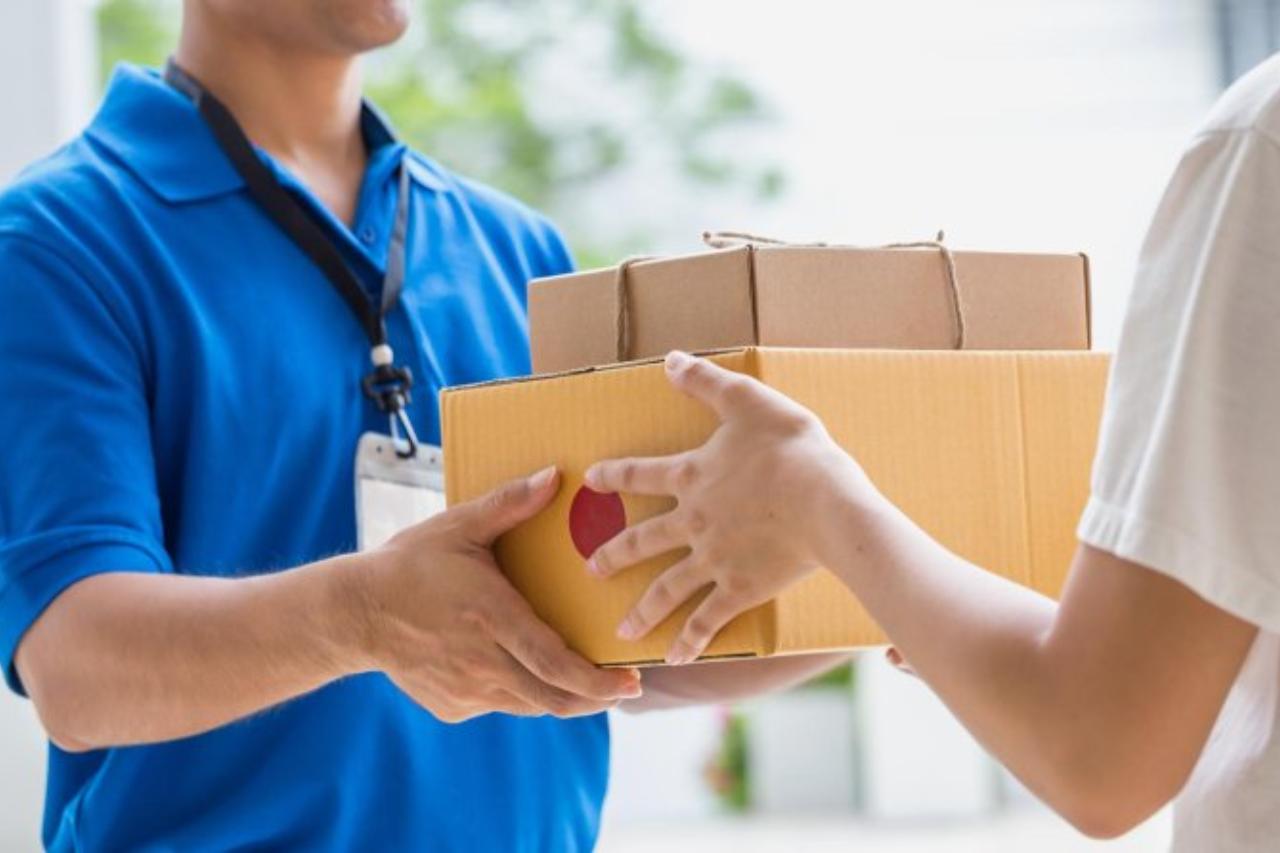 Не доставил вовремя – плати: в  Узбекистане введут пени за задержки с доставкой товаров