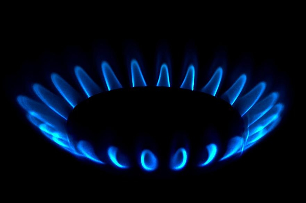 казахстанские энергокомпании погасят долги за газ через рост тарифов