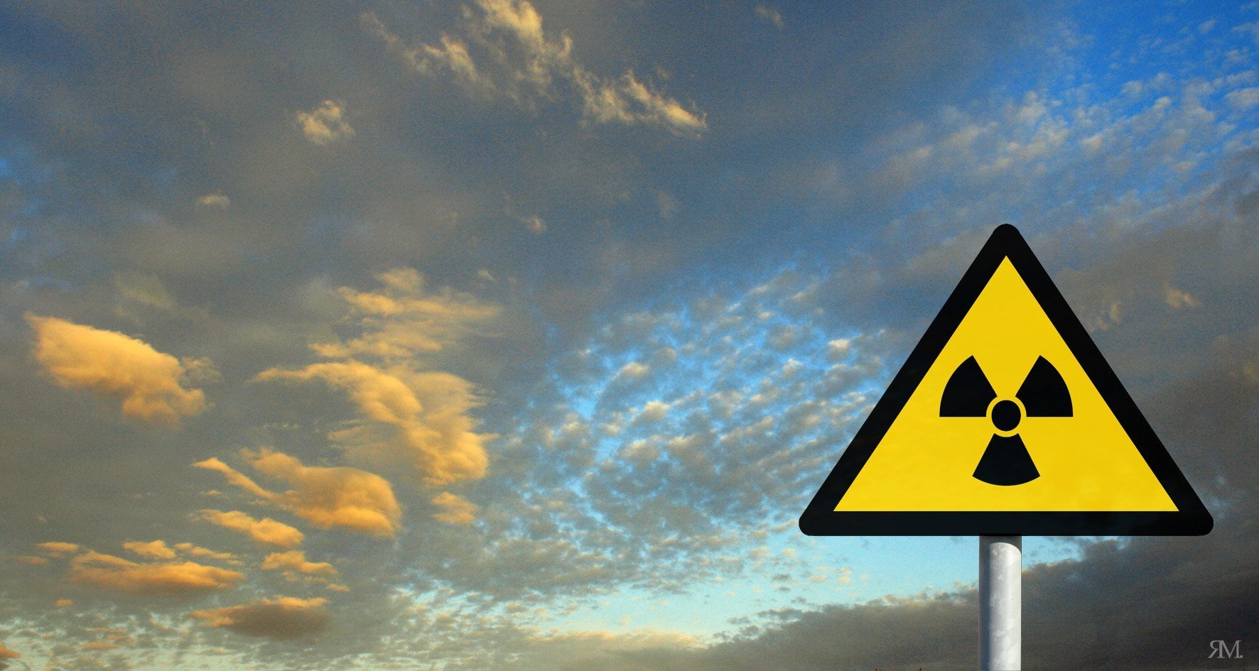 столица таджикистана станет площадкой для обсуждения вопросов ядерной безопасности