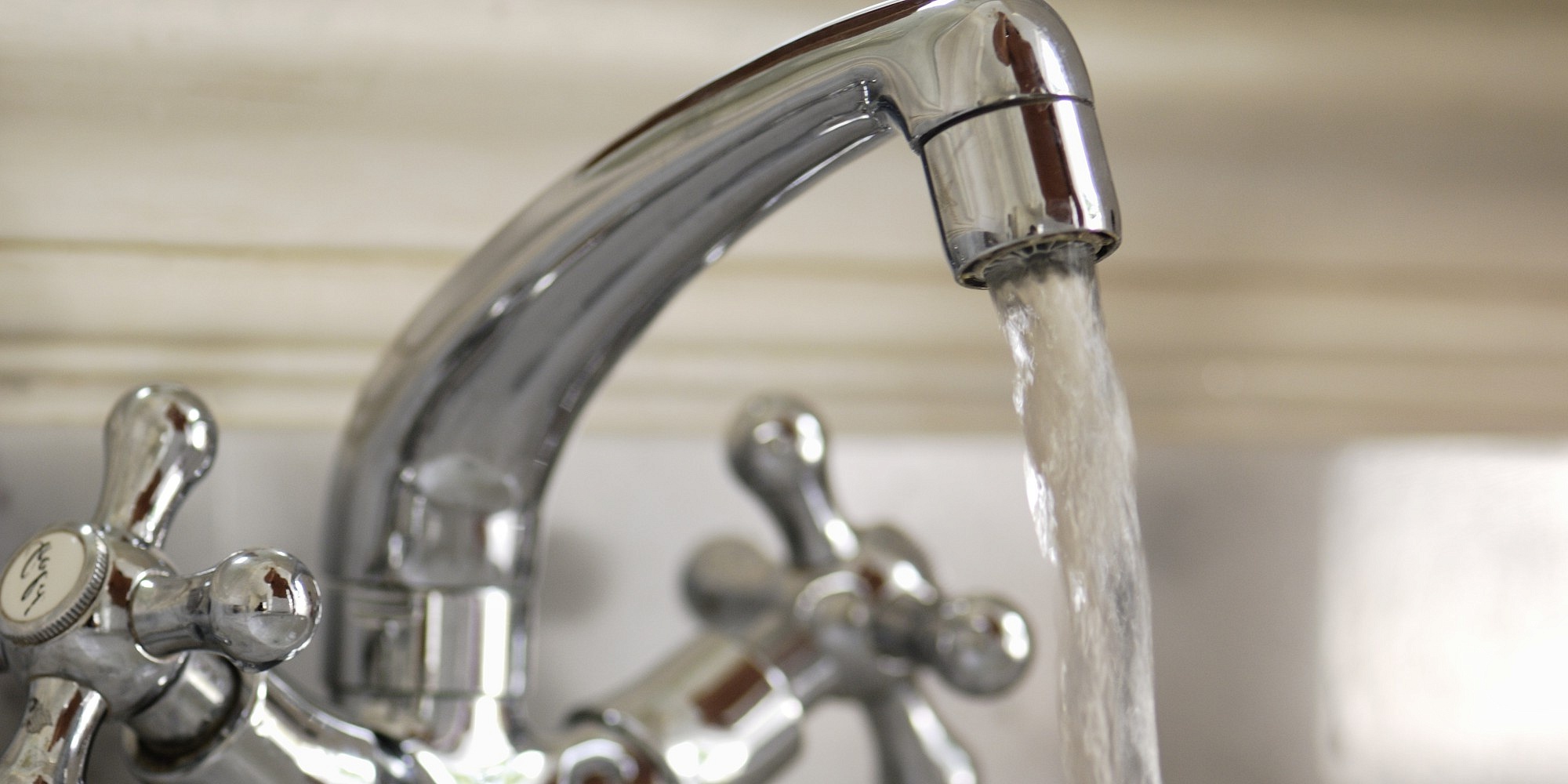 в казахстане развернут борьбу с «черным рынком» воды