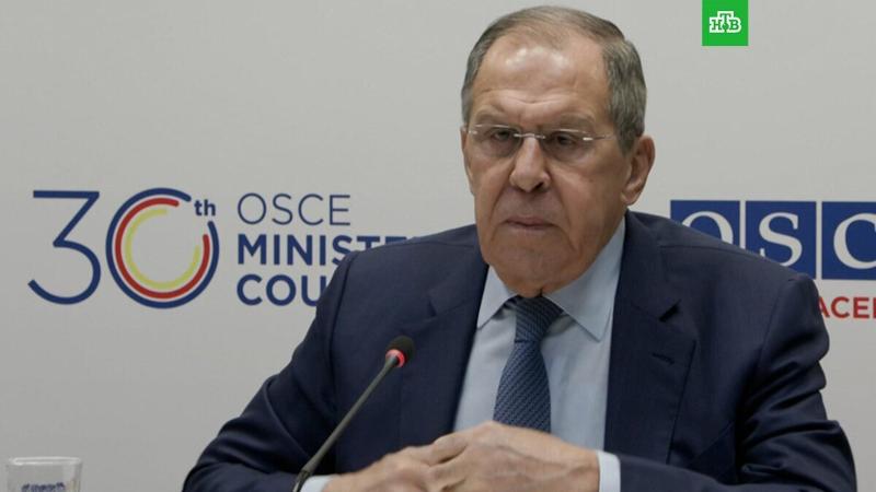 тасс: страны снг выступили за объединение усилий по борьбе с терроризмом на пространстве обсе