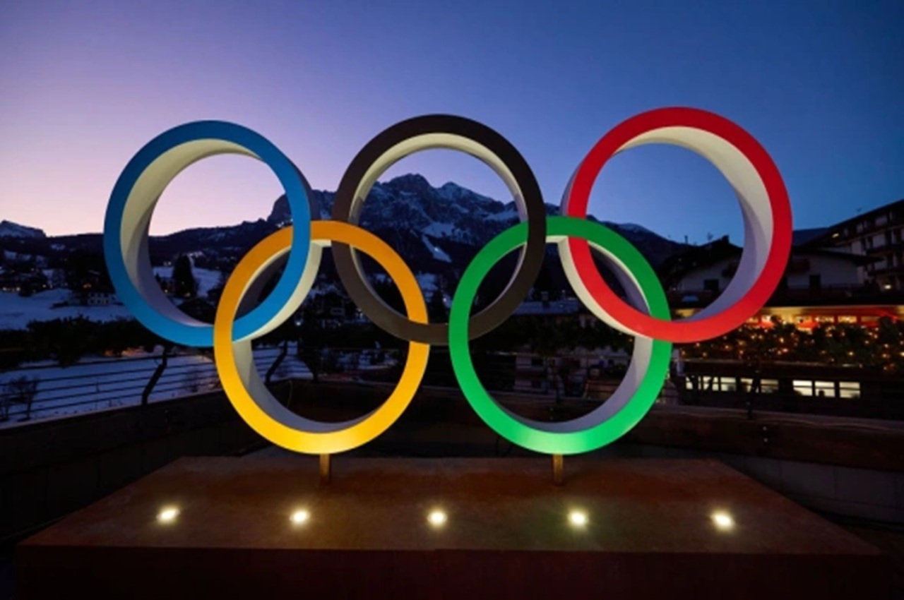 трансгендерам могут запретить участвовать в олимпийских соревнованиях  