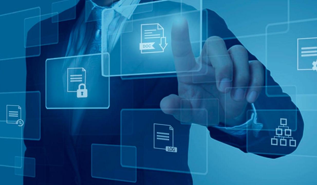 Почему Halyk Bank решил массово закрыть счета казахстанцев: кто пострадает в первую очередь (список счетов)