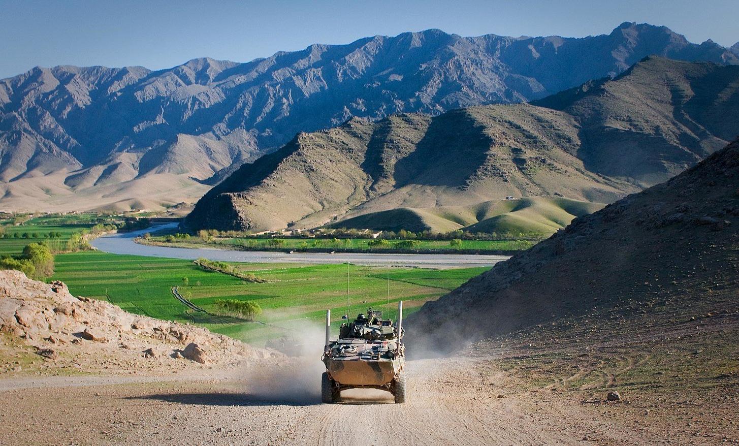 узбекистан зафиксировал рост туристического потока из афганистана и китая