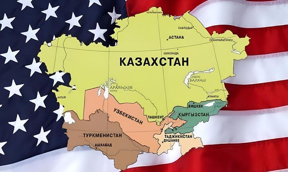 Ускользающий суверенитет: как Запад демонтирует российско-центральноазиатские связи (ч.2)