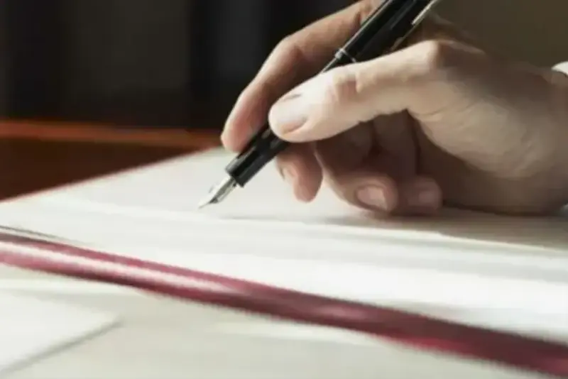 россия и узбекистан начинают вместе бороться с эпидемиями