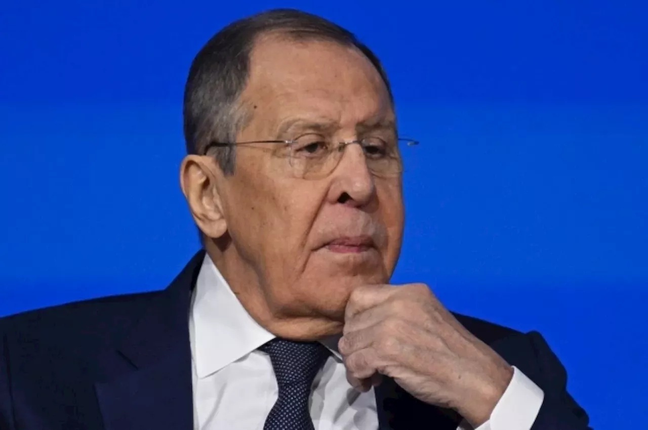 сергей лавров предложил объединить усилия одкб, снг и шос ради безопасности