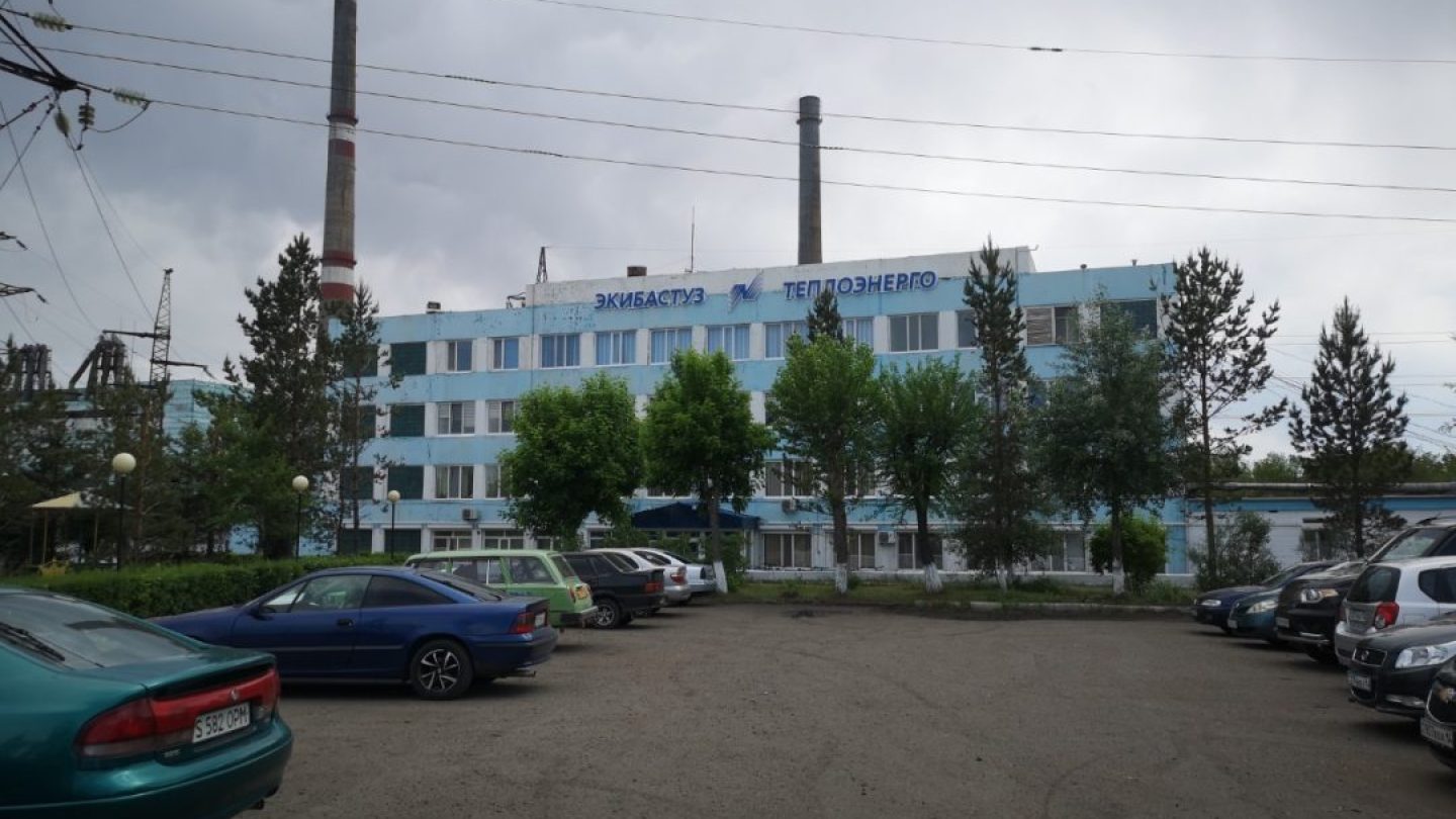 преступная халатность: уголовные дела по аварии на тэц экибастуза в казахстане отправлены в суд