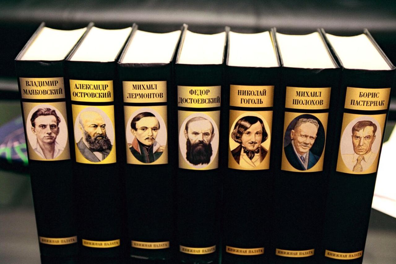 Мухаббат Юлдашева: «Литература — это благое дело: она строит мост дружбы между народами»