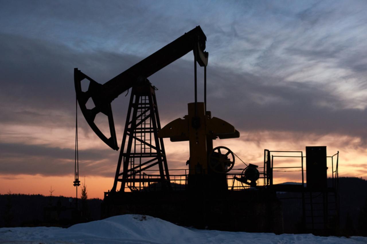 нефтяной шок может потрясти мир: иран грозит закрыть ормузский пролив