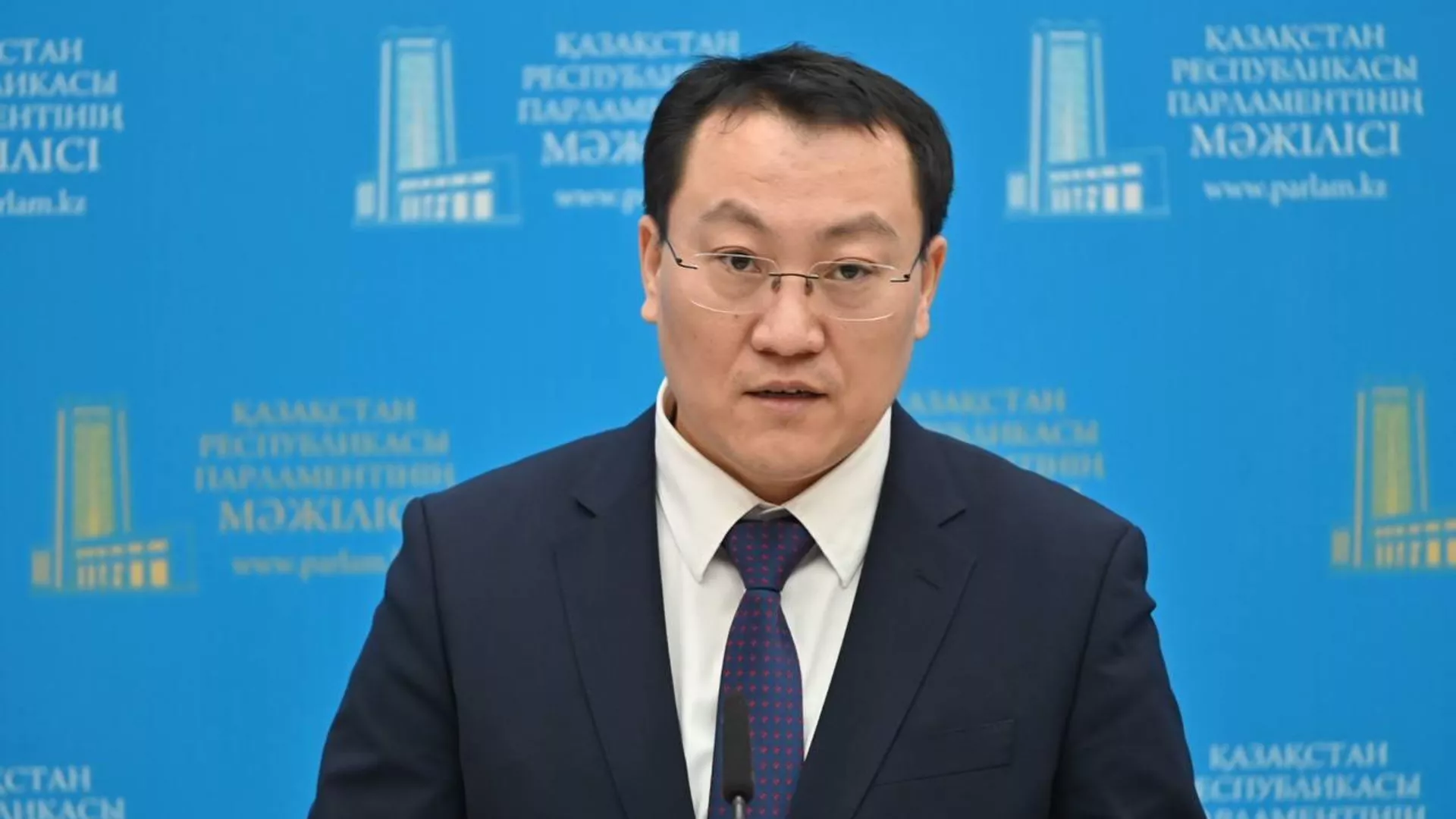 казахстан не пострадает от засилья китайских товаров, если сша и кнр продолжат торговую войну