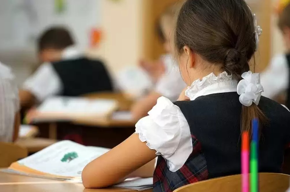 рассказываем, сколько в частных школах казахстана родители будут платить за обучение детей в 2023 году (суммы)