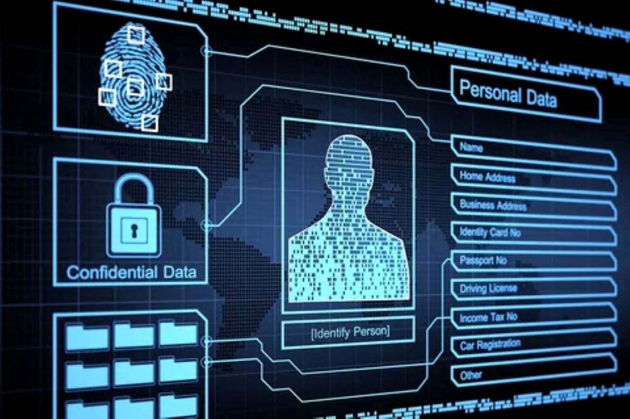 спецслужбы казахстана ликвидировали сеть торговли персональными данными населения страны