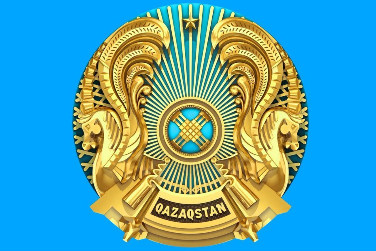 «Герб раскола»: кому и зачем в Казахстане понадобилось менять главный символ страны