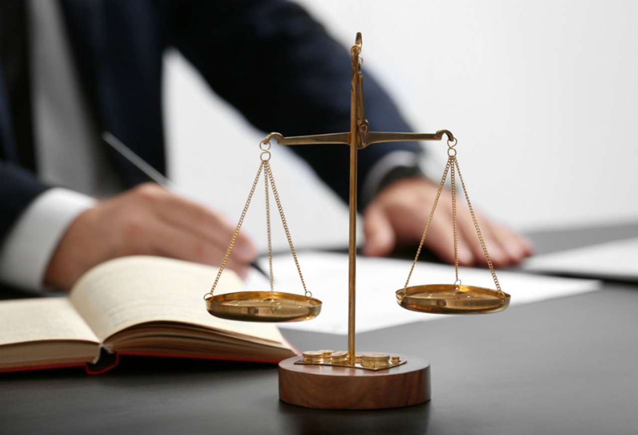 узбекистан реформирует судебную экспертизу: бодикамеры, онлайн-жалобы и независимые «суперэксперты»