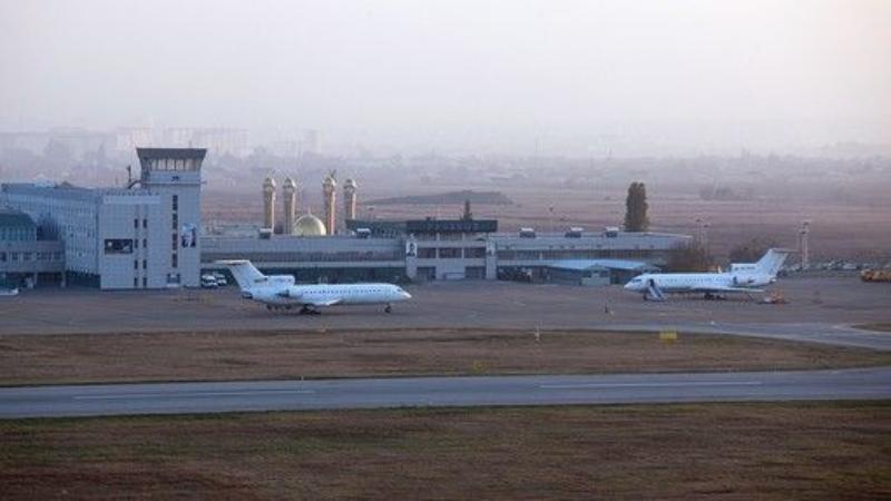 новые авиарейсы свяжут чечню с узбекистаном и кыргызстаном