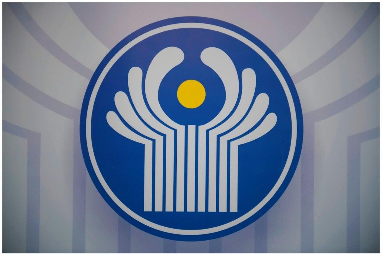 в 2024 году в душанбе пройдет 35-е заседание межгосударственного совета по гидрометеорологии снг