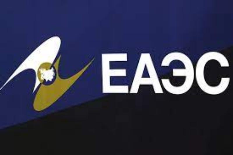 новый уровень интеграции: в еаэс внедрят финподдержку промышленной кооперации