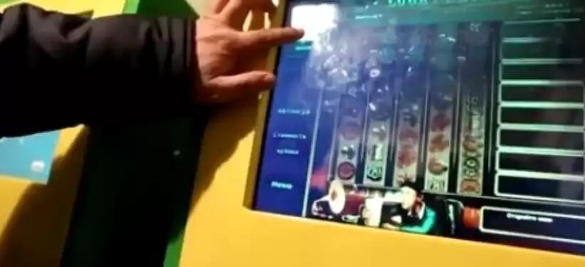 новые меры по борьбе с игровой зависимостью готовят в казахстане