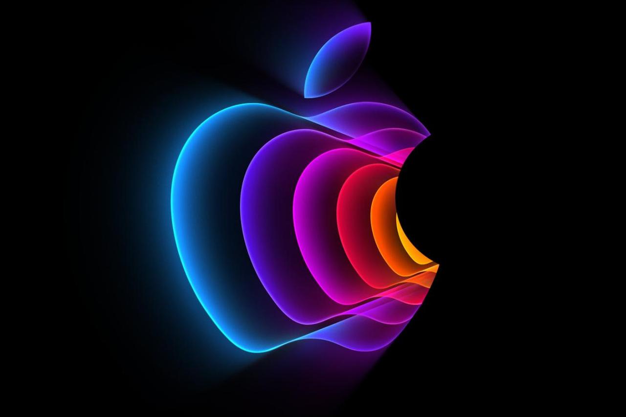 apple собирается перенести сборку iphone из китая в индию