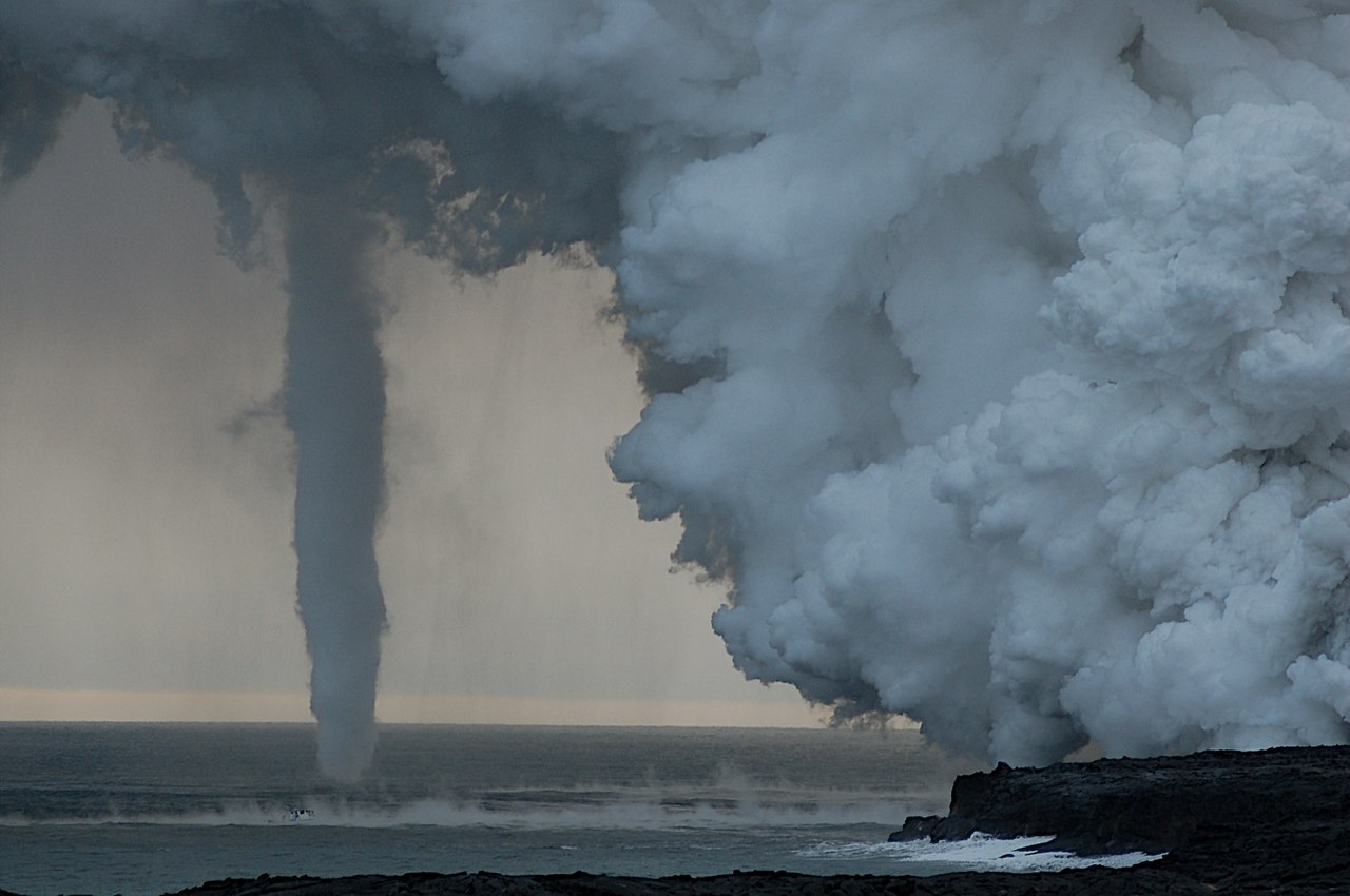 тайфун «матмо» вызвал массовую эвакуацию населения в провинции кнр