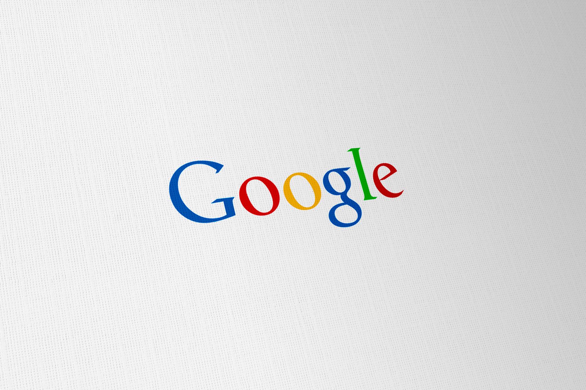 Про гугли. Гугл. Гугл лого. Новый логотип Google.