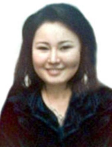 власти киргизии не препятствовали организации похорон жены эск-президента бакиева