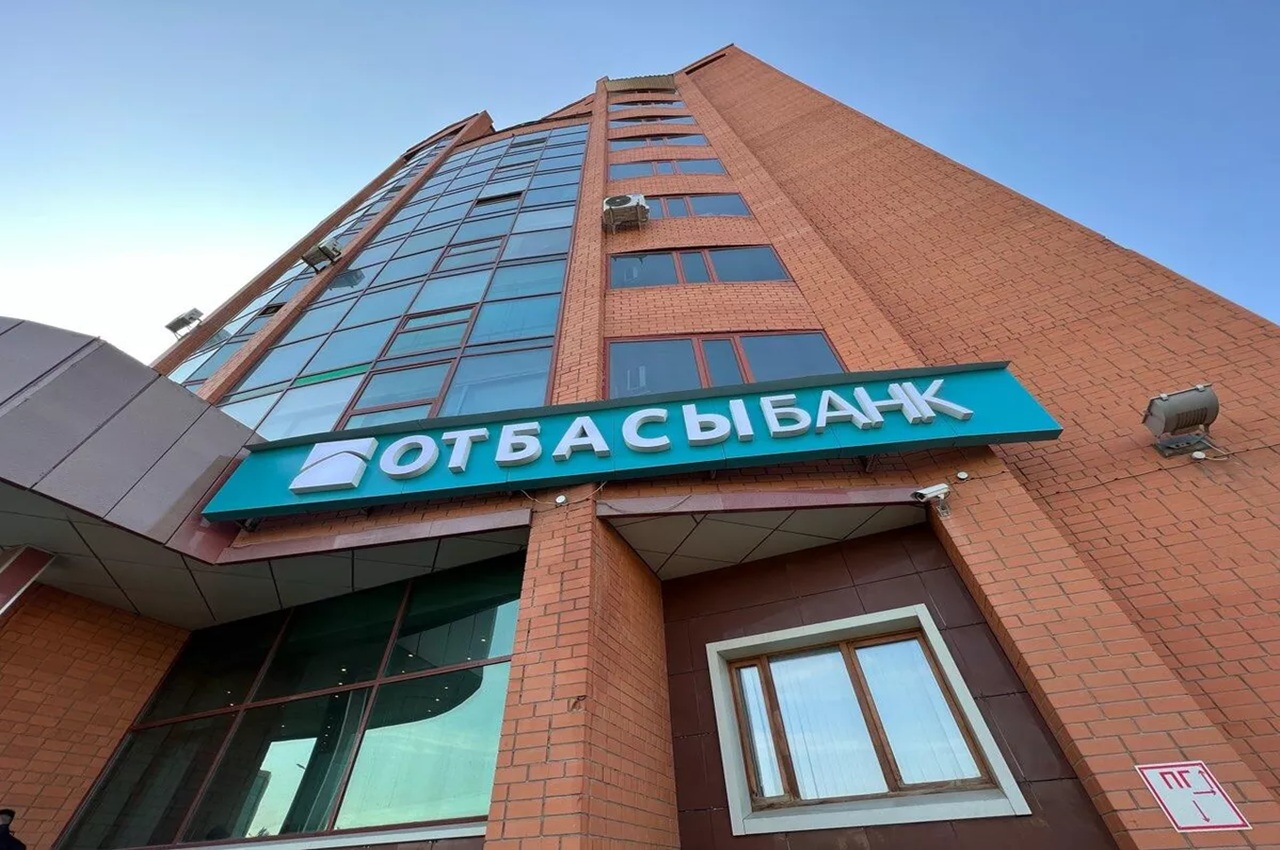 очередники в казахстане с долей в жилье получат право на льготную ипотеку