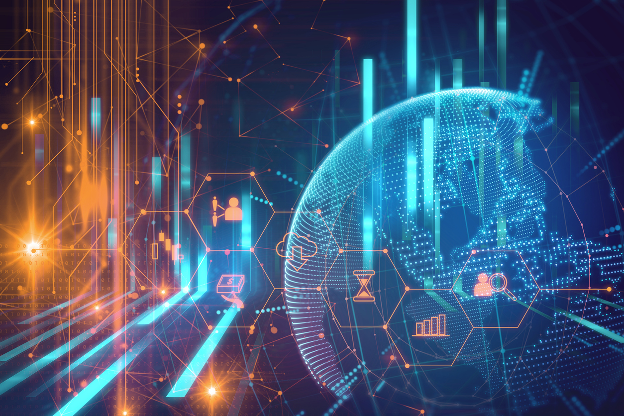 казахстан и таджикистан подписали меморандум о цифровых технологиях