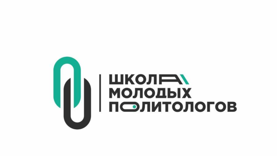 Александр Купцов: «Мир оказался в зоне риска, созданной гегемонами — ЕС и США»