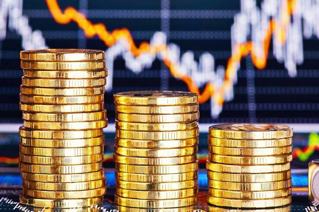 рассказываем, какие продукты и услуги подешевели и подорожали в казахстане