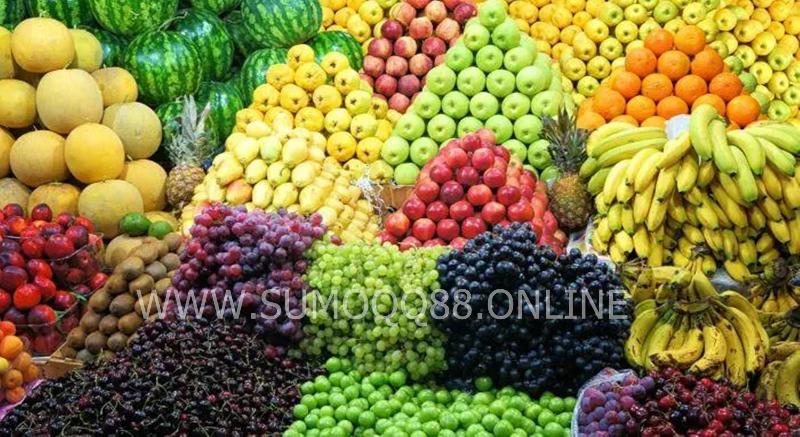 таджикистан может стать участником проекта «агроэкспресс»