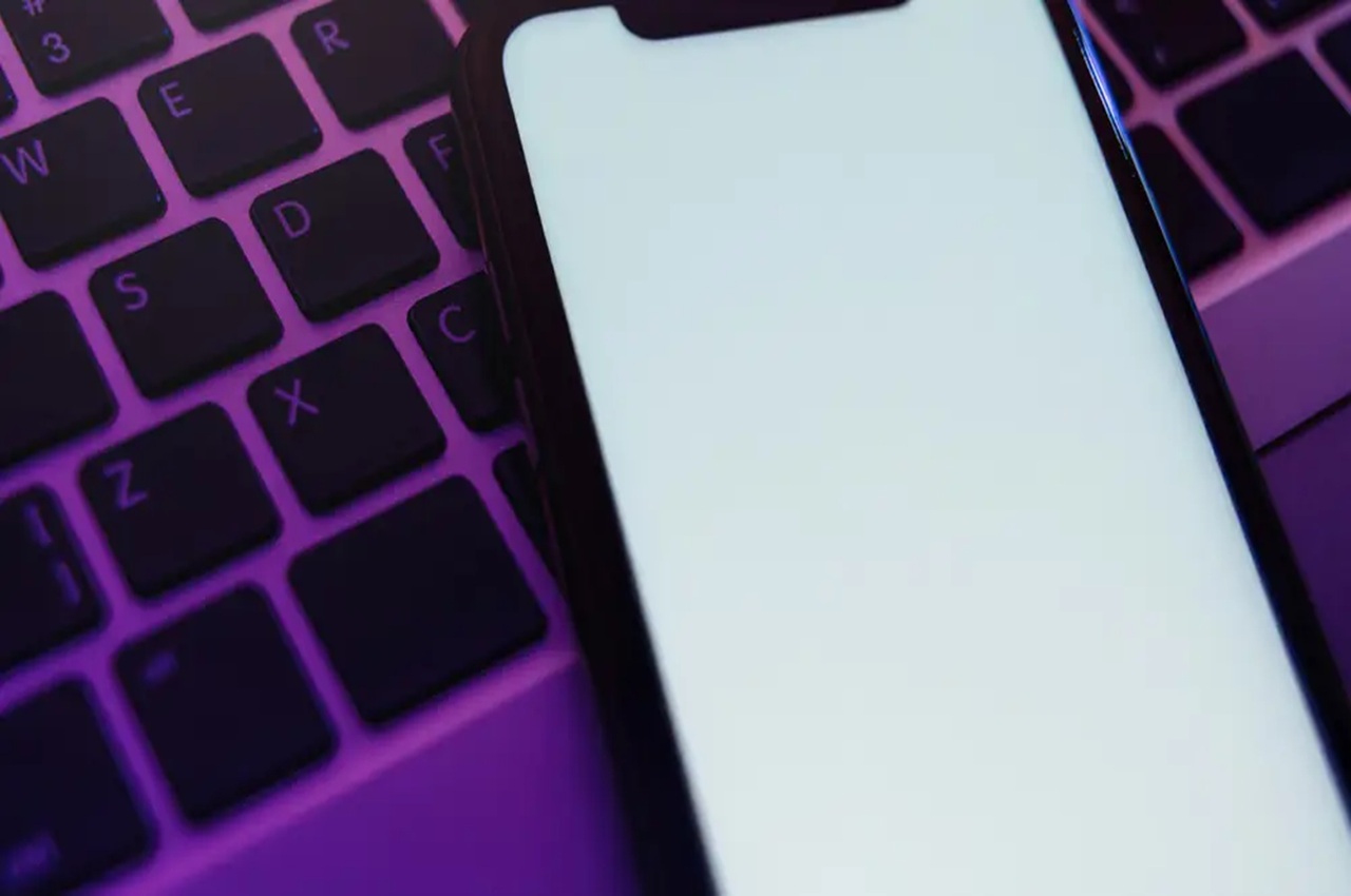 в казахстане усилили защиту при перевыпуске электронной цифровой подписи