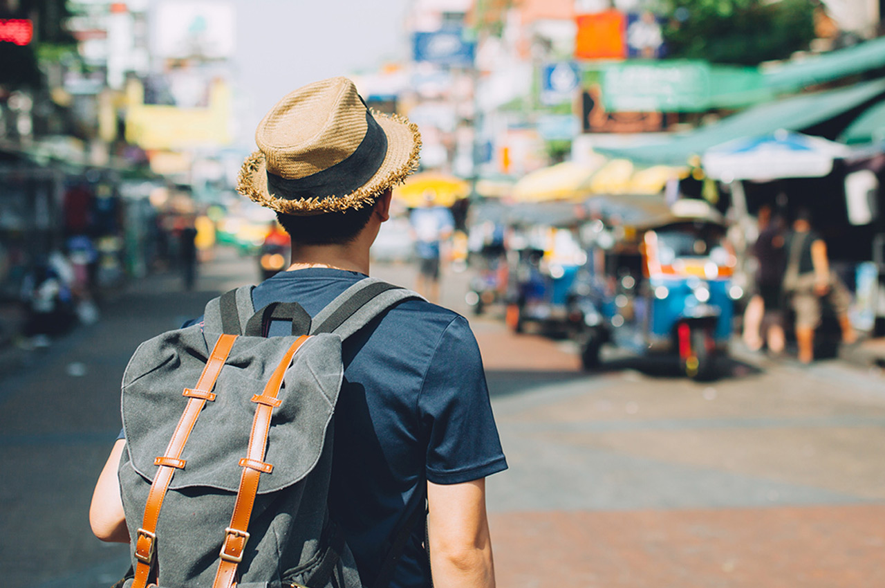 россия становится главным туристическим направлением для узбекистанцев