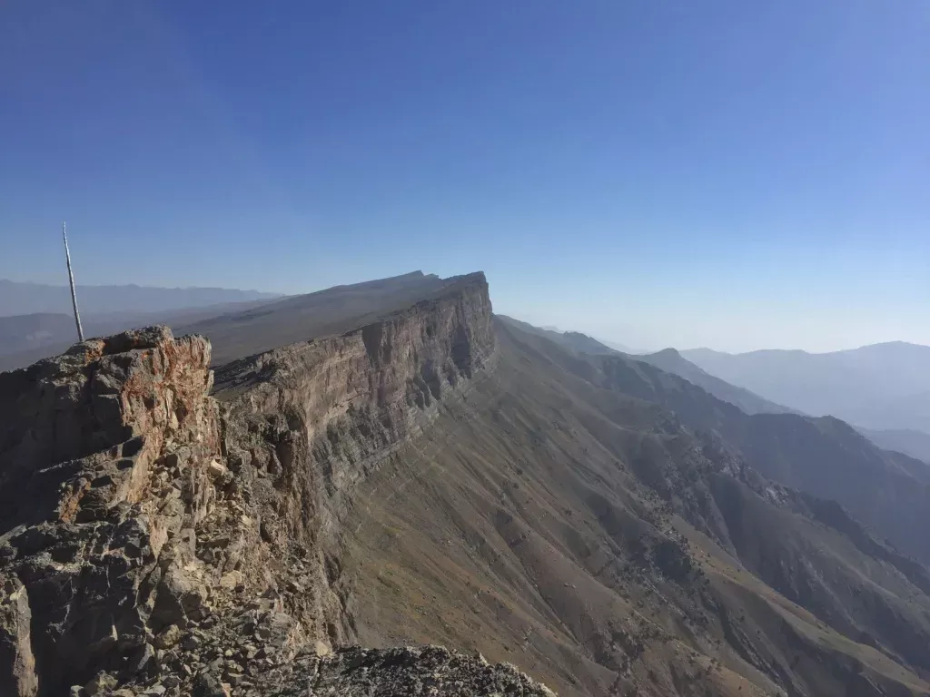 жара продолжит испытывать узбекистан, осадки обойдут стороной кыргызстан: погода в среду, 21 августа 2024